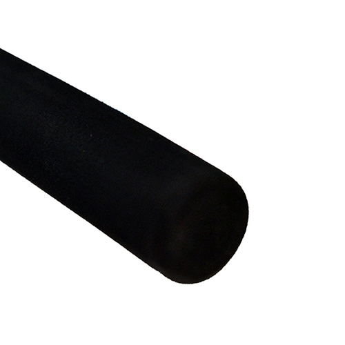 Спиннинг BratFishing G - Spinning Rods 3.0м 5-25г. Fast