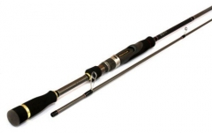 Спиннинг Major Craft Crostage