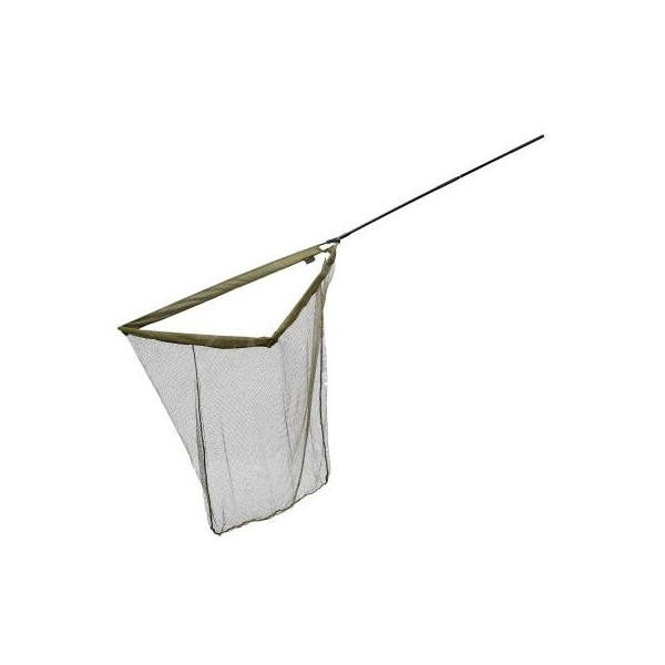 Подсак Prologic Cruzade 42 Landing Net 180см 2 Section Handle