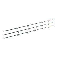 Вершинка до Вудилища фідерні Sportex Carboflex ClassX CX3306 Feeder 3.30м 40-120г Solid Tip