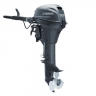 Човновий мотор Yamaha FT9.9 LMHX
