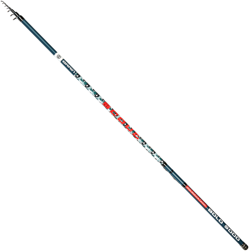Удилище болонское Brain Scout Bolo 7.00m