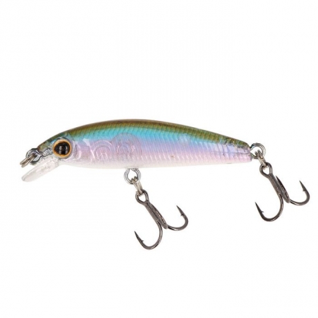 Воблер Strike Pro Fly Minnow 40мм/1.6г