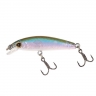 Воблер Strike Pro Fly Minnow 40мм/1.6г