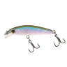 Воблер Strike Pro Fly Minnow 40мм/1.6г — фото 3