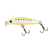 Воблер Strike Pro Fly Minnow 40мм/1.6г — фото 4