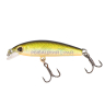 Воблер Strike Pro Fly Minnow 40мм/1.6г — фото 5