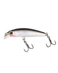 Воблер Strike Pro Fly Minnow 40мм/1.6г
