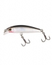 Воблер Strike Pro Fly Minnow 40мм/1.6г