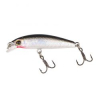 Воблер Strike Pro Fly Minnow 40мм/1.6г — фото 6