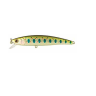 Воблер Strike Pro Fly Minnow 40мм/1.6г — фото 1