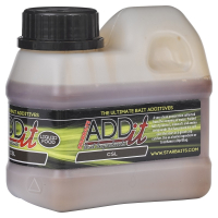 Кукурудзяний лікер Starbaits Add-it Liquid CSL 500мл