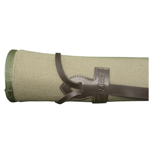 Набор "Акрополис" из 12 шампуров в чехле 