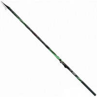 Вудилище Jaxon Genesis Pro Tele Bolo 5м 5-25г