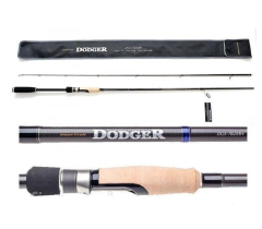 Спиннинг Major Craft Dodger