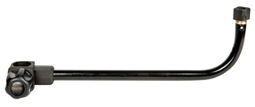 Навісне кріплення для крісла Traper (Ø25мм, 45х12см)
