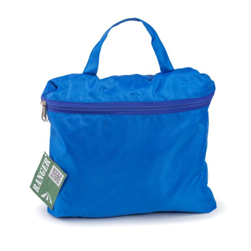 Гамак Ranger Oasis blue (арт. RA 7725)