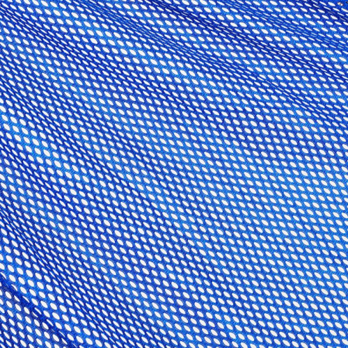 Гамак Ranger Oasis blue (арт. RA 7725)