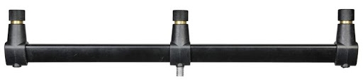 Буз-Бар Carp Zoom Strong Buzz Bar 40см (на три вудлища)