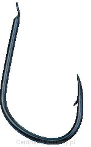 Крючки Hikara Chinu Gokuboso