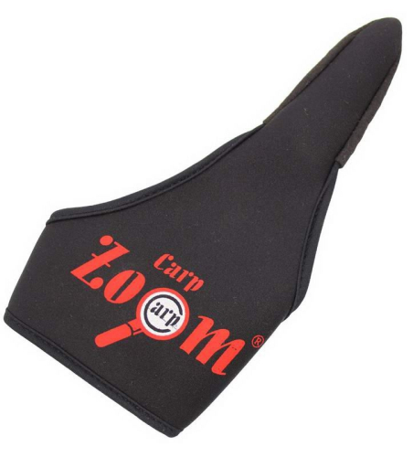 Напальчнік кастингові Carp Zoom Casting Protector