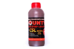 CSL BOUNTY "SHRIMP / KRILL"