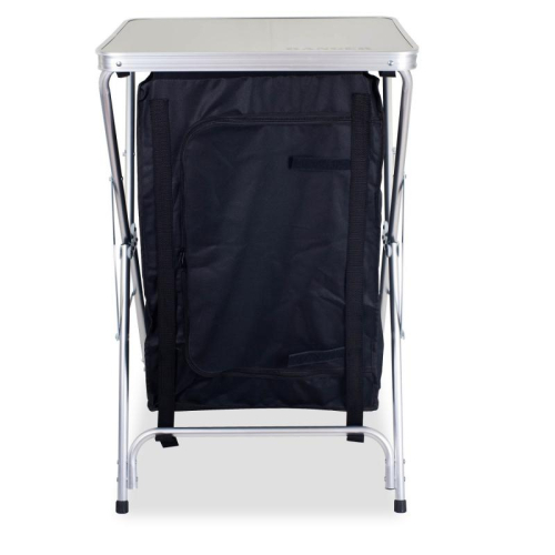 Тумба складная Ranger Folding (Арт. RA 1110)