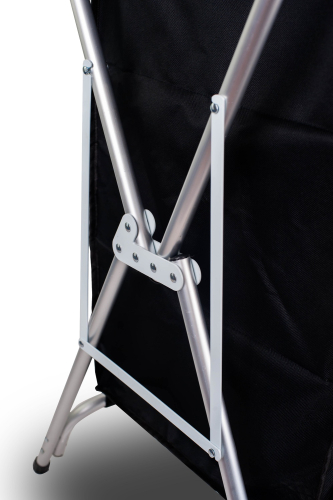 Тумба складная Ranger Folding (Арт. RA 1110)