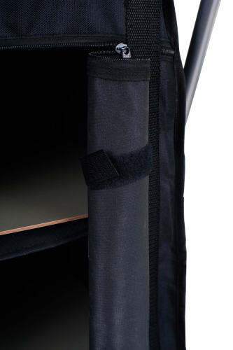 Тумба складная Ranger Folding (Арт. RA 1110)