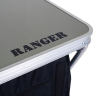 Тумба складная Ranger Folding (Арт. RA 1110) — фото 10