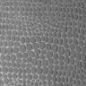 Каремат Ranger EVA 200x60 black (RA8901) — фото 3