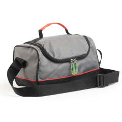 Термосумка Keeplit Lunch 4L (Арт KP519105)