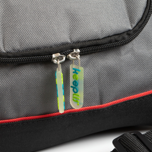 Термосумка Keeplit Lunch 4L (Арт KP519105)