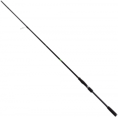 Комель Favorite X1