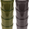 Баночки для дипования Ridge Monkey Modular Hookbait Pots — фото 2