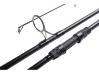 Удилище карповик Prologic C2 13’ 3.9м 3.5LBS - 2sec