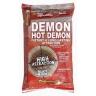 Пеллетс Starbaits Demon Hot Demon 6мм/700г