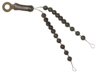 Стопор для лідкору Fishing ROI STOPPER FOR LEADCORE