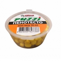 Мед