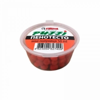 Полуниця