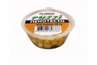 Ананас