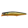 Воблер Megabass KAGELOU MD 125F — фото 1