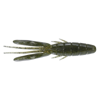 W001