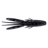 Силикон O.S.P DoLive Beaver 4.0" — фото 11