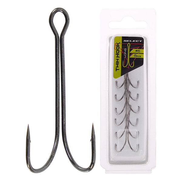 Двойник Select TWH-22L Twin Long