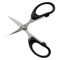 Ножиці Select SL-SJ02 13cm Black