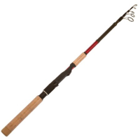 Спінінг телескоп Shimano Catana CX TE 240M 2.4м 10-30г