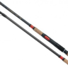 Спінінг телескоп Shimano Catana CX TE 240M 2.4м 10-30г — фото 3