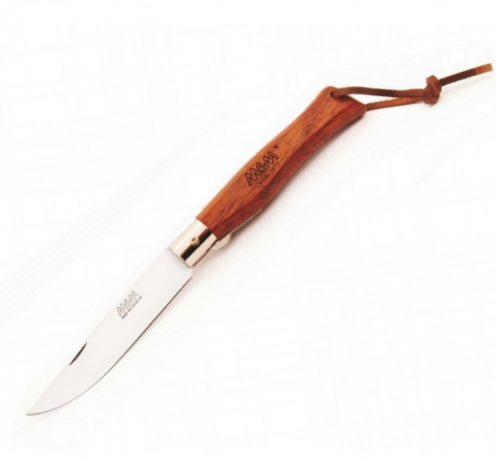 Нож Mam Hunter's №2061