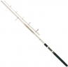 Спиннинг телескопический Tica Captain 2.40м